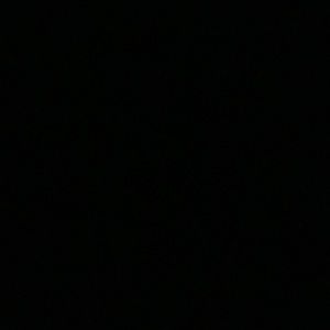 Meet your Posher, Jeffrey todd